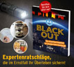Blackout - Der Expertenratgeber f�r die perfekte Vorsorge_small_zusatz