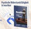 Resilienz zwischen Coach und Couch_small_zusatz