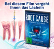 Root Cause - Die Wurzel allen �bels DVD_small_zusatz