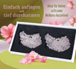 2er-Pack Rosenquarz-Augenpads_small_zusatz