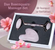Rosenquarz-Massage-Set_small_zusatz
