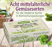Mittelalterliche Gem�se-Saatgut-Box_small_zusatz