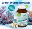 Kopp Vital �  Sango Meereskoralle / 1100 mg / 120 Kapseln_small_zusatz