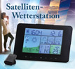 Satelliten-Wetterstation - Sehr gut_small_zusatz
