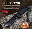 Messer Hugo Two by Schmeisser_small_zusatz