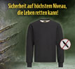 Schnittschutz-Langarmshirt Magdeburg_small_zusatz