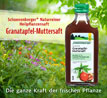 Schoenenberger Naturreiner Granatapfel - Muttersaft_small_zusatz