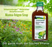 Schoenenberger Manna-Feigen-Sirup_small_zusatz