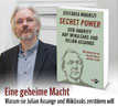 &nbsp;Secret Power_small_zusatz