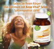 Kopp Vital �  Selen Kapseln / 165 �g / 30 Kapseln_small_zusatz