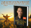Shaolin Spirit_small_zusatz