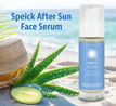 Speick After Sun Face Serum_small_zusatz