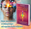 Spirituelle Anatomie_small_zusatz