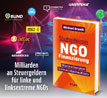 Staatsgeheimnis NGO-Finanzierung_small_zusatz
