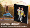 St�rke deine Lebenskraft_small_zusatz