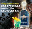 V-SINNE Star Trek Stardust Gin Limited Edition&nbsp;_small_zusatz