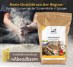 Eiwei�brot-Backmischung �Abendbrot�_small_zusatz