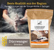 D�rrwanger Dinkelbrot_small_zusatz