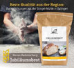 Jubil�umsbrot Weizen-Backmischung_small_zusatz