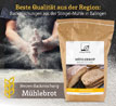 M�hlebrot Weizen-Backmischung_small_zusatz