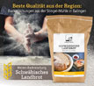 Schw�bisches Landbrot Weizen-Backmischung_small_zusatz