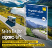 ADAC Superstra�en Autoatlas 2026/2027 Deutschland, �sterreich, Schweiz, Europa_small_zusatz