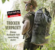 Tactical Backpack Seals Dry-Bag_small_zusatz