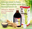Tai Ginseng � Tonikum_small_zusatz
