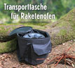 Transporttasche f�r Raketenofen_small_zusatz