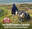 Trek-PACKER Amphibian Expedition_small_zusatz