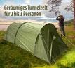 Zelt f�r 2 - 3 Personen_small_zusatz