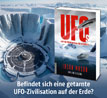 UFOs und die Geheimnisse der Antarktis_small_zusatz