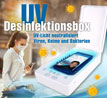UV-Desinfektionsbox - Wie neu_small_zusatz