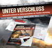 Unter Verschluss Ausgabe M�rz/April 2024_small_zusatz