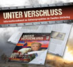 Unter Verschluss Ausgabe M�rz/April 2025_small_zusatz