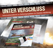 Unter Verschluss -&nbsp;Ausgabe Juli/August 2020_small_zusatz