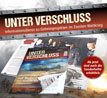 Unter Verschluss - Ausgabe M�rz/April 2021_small_zusatz