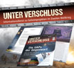 Unter Verschluss -&nbsp;Ausgabe November/Dezember 2021_small_zusatz