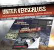 Unter Verschluss -&nbsp;Ausgabe Januar/Februar 2022_small_zusatz