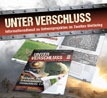 Unter Verschluss - Ausgabe M�rz/April 2023_small_zusatz