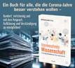 Vereinnahmte Wissenschaft_small_zusatz