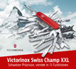 Victorinox Swiss Champ XXL_small_zusatz