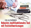Victorinox Swiss Tool Multifunktionswerkzeug inkl. G�rteltasche aus Leder_small_zusatz