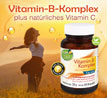 Kopp Vital �  Vitamin-B-Komplex Kapseln_small_zusatz