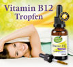 Kopp Vital �  Vitamin B12-Tropfen 30 ml_small_zusatz