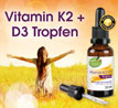 Kopp Vital �  Vitamin K2 + D3 Tropfen_small_zusatz