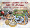 Der Vogelfutter-Adventskalender �Herzlich willkommen, liebe G�ste�  _small_zusatz