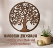 Wanddeko Lebensbaum_small_zusatz