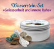 Wassersteine �Gelassenheit und innere Ruhe�_small_zusatz