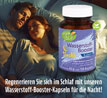Kopp Vital �  Wasserstoff-Booster Nacht / 120 Kapseln_small_zusatz